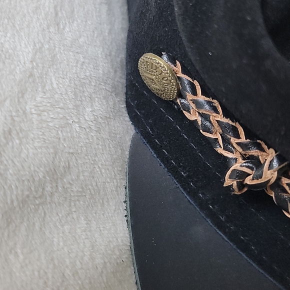 Brixton cap main image 11